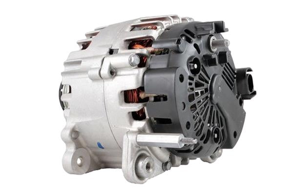 Belstarter IR6982VALEO | 8 | img_2829.jpg