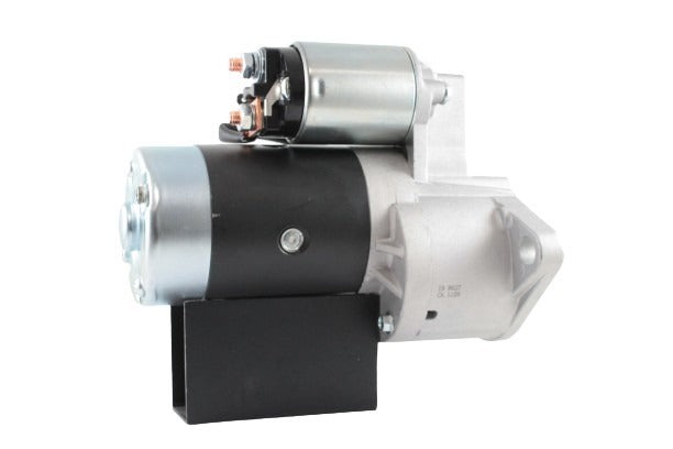 Belstarter IR8627 | 15 | img_2829.jpg