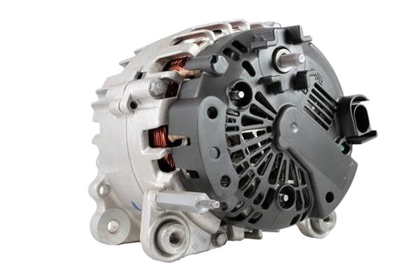Belstarter IR6982VALEO | 9 | img_2830.jpg