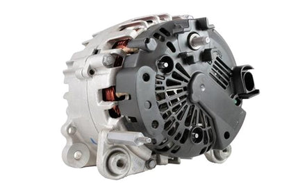Belstarter IR6982VALEO | 9 | img_2830.jpg