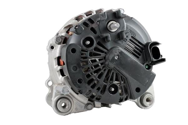 Belstarter IR6982VALEO | 10 | img_2831.jpg