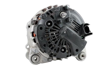 Belstarter IR6982VALEO | 10 | img_2831.jpg