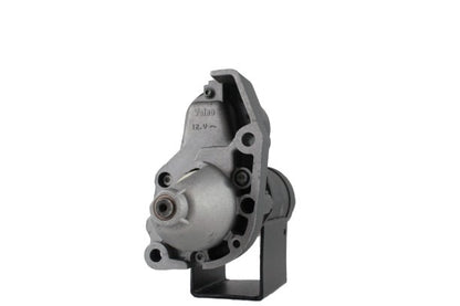 Belstarter IR9479R | 2 | img_2831.jpg