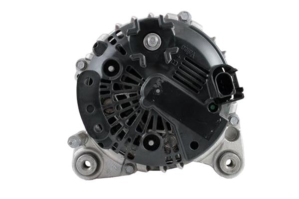 Belstarter IR6982VALEO | 11 | img_2832.jpg