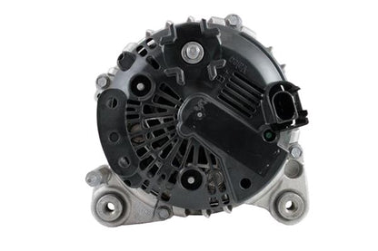 Belstarter IR6982VALEO | 11 | img_2832.jpg
