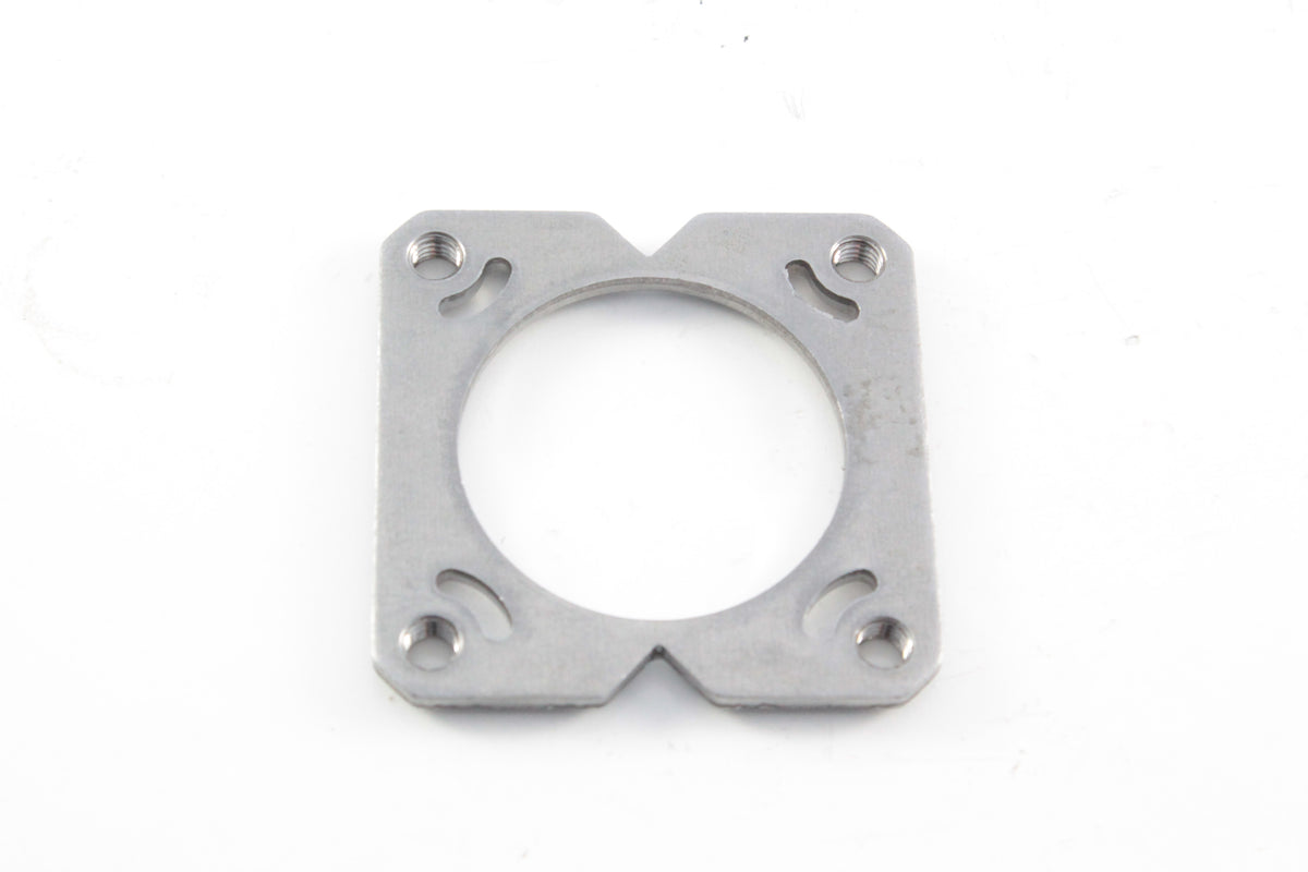 Belstarter IA5354BULK1 | 1 | img_2832.jpg