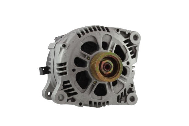 Belstarter IR7212 | 20 | img_2833.jpg