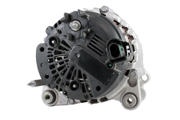 Belstarter IR6982VALEO | 12 | img_2833.jpg