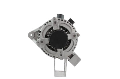 Belstarter IR6062R | 1 | img_2834.jpg