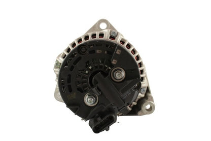 Belstarter IR6398R | 11 | img_2837.jpg