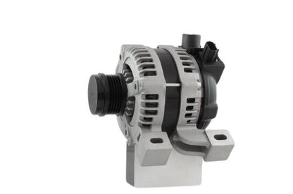 Belstarter IR6062R | 5 | img_2838.jpg