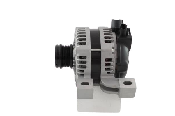 Belstarter IR6062R | 6 | img_2839.jpg