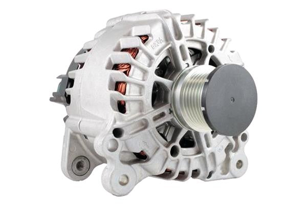 Belstarter IR6982VALEO | 19 | img_2840.jpg