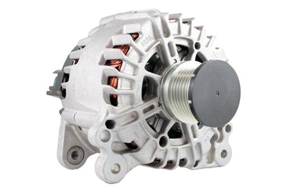 Belstarter IR6982VALEO | 19 | img_2840.jpg