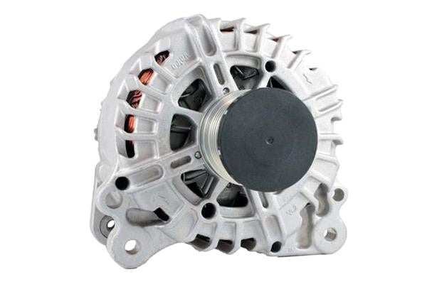 Belstarter IR6982VALEO | 20 | img_2841.jpg