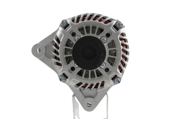 Belstarter IR6366R | 1 | img_2841.jpg