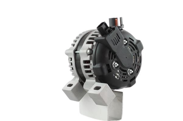 Belstarter IR6062R | 8 | img_2842.jpg