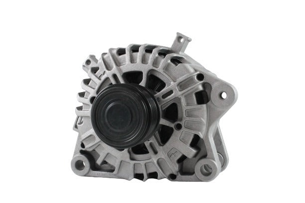 Belstarter IR5603RP | 2 | img_2844.jpg