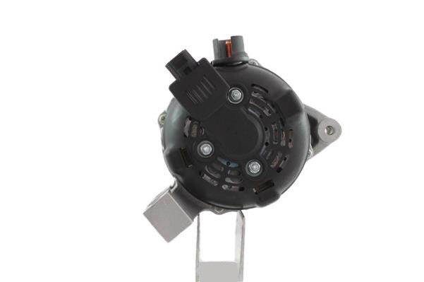 Belstarter IR6062R | 10 | img_2844.jpg
