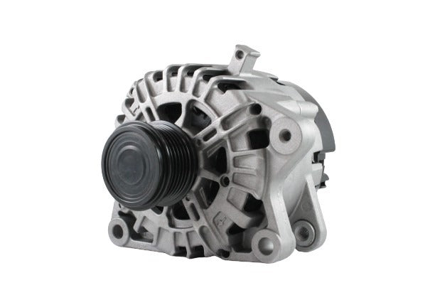 Belstarter IR5603 | 3 | img_2845.jpg