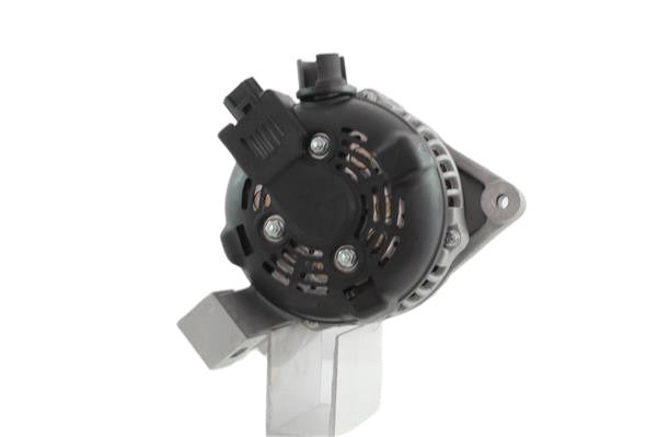 Belstarter IR6062R | 11 | img_2845.jpg