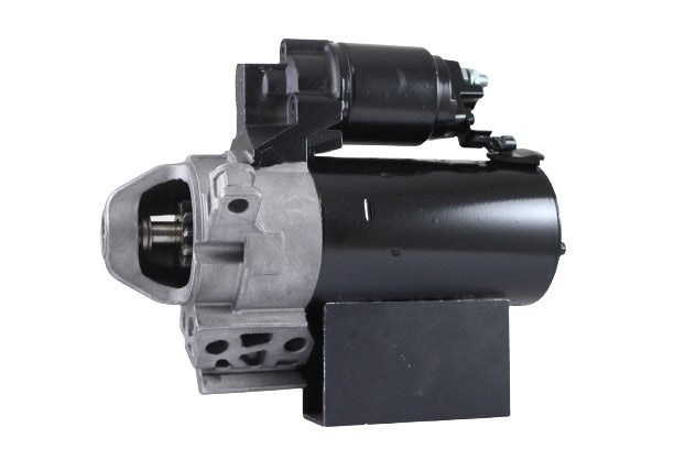 Belstarter IR9824RP | 5 | img_2845.jpg