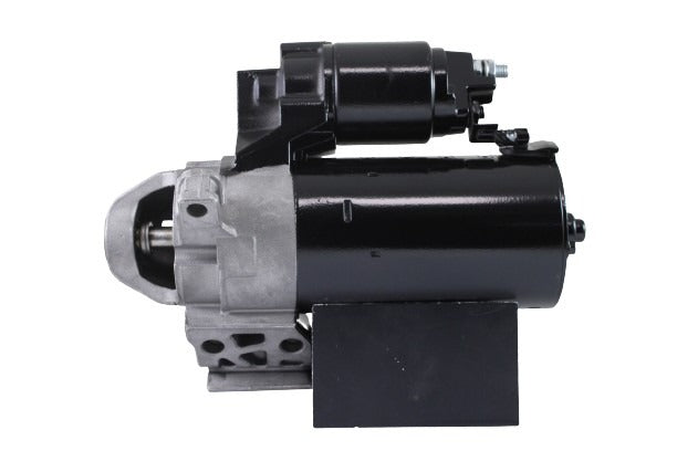 Belstarter IR9824RP | 6 | img_2846.jpg