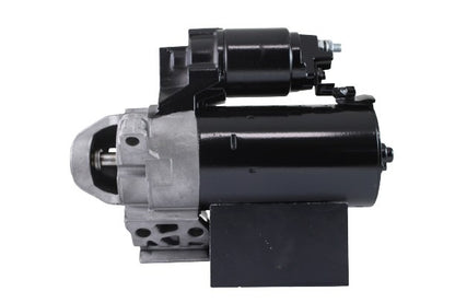 Belstarter IR9824RP | 6 | img_2846.jpg