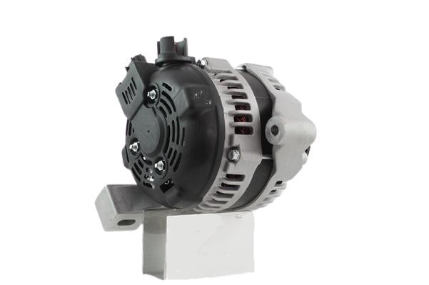 Belstarter IR6062R | 12 | img_2847.jpg