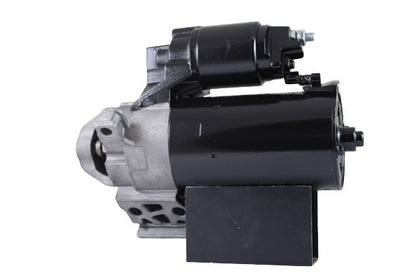Belstarter IR9824RP | 7 | img_2847.jpg