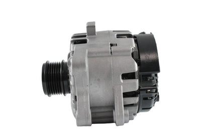 Belstarter IR5603RP | 6 | img_2848.jpg