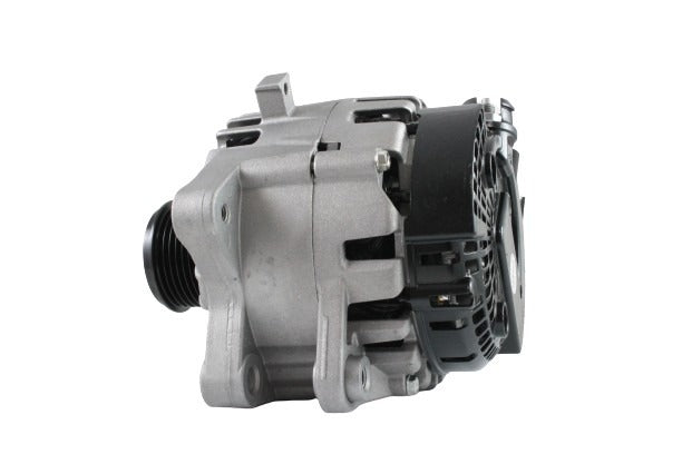 Belstarter IR5603RP | 7 | img_2849.jpg