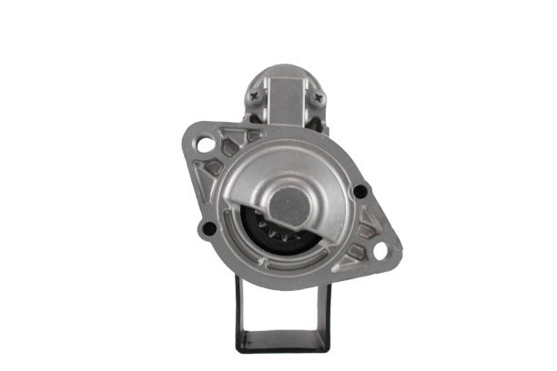 Belstarter IR8406RP | 1 | img_2851.jpg