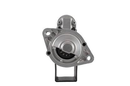 Belstarter IR8406RP | 1 | img_2851.jpg