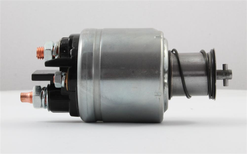 Belstarter IA9655G | 1 | img_2852.jpg