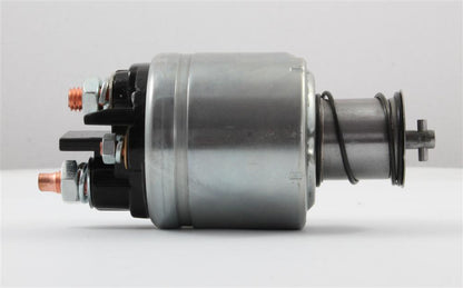 Belstarter IA9655G | 1 | img_2852.jpg