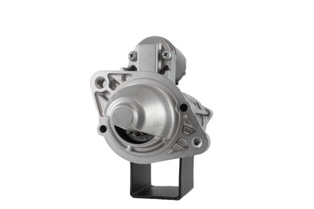 Belstarter IR8406RP | 2 | img_2852.jpg