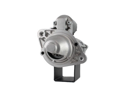 Belstarter IR8406RP | 2 | img_2852.jpg