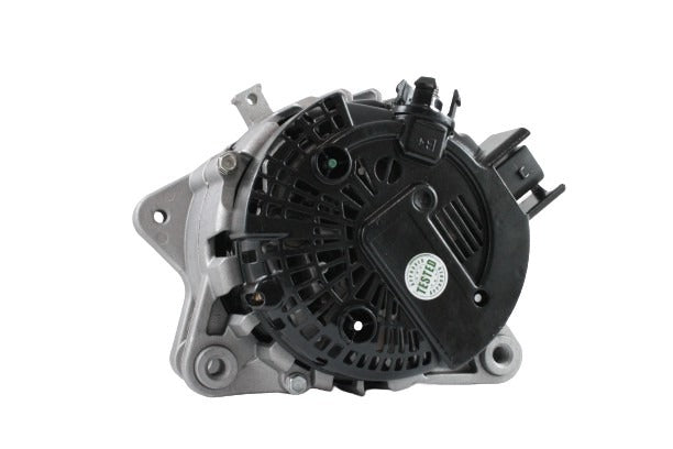 Belstarter IR5603RP | 10 | img_2852.jpg