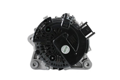 Belstarter IR5603RP | 11 | img_2853.jpg