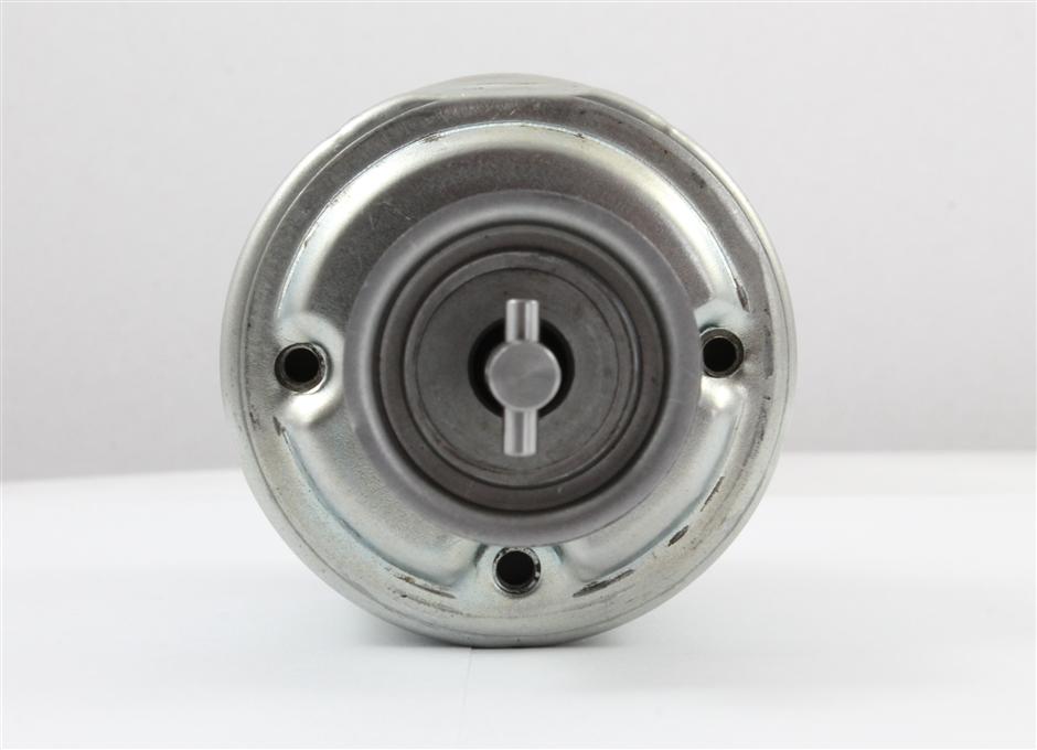 Belstarter IA9655G | 3 | img_2854.jpg