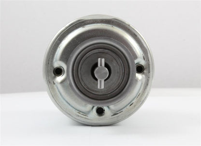 Belstarter IA9655G | 3 | img_2854.jpg