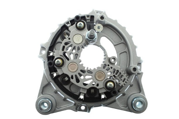 Belstarter IA7898P | 1 | img_2857.jpg