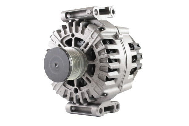 Belstarter IR5329INARP | 3 | img_2860.jpg