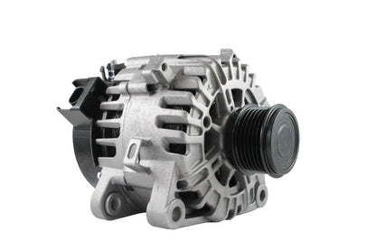 Belstarter IR5603RP | 18 | img_2860.jpg