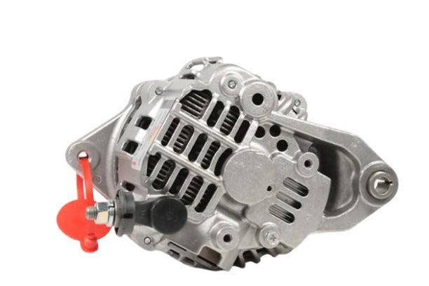 Belstarter IR7764ROEBOSCH | 10 | img_2860.jpg