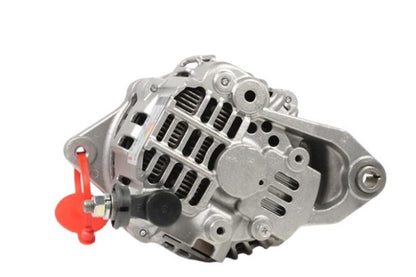 Belstarter IR7764ROEBOSCH | 10 | img_2860.jpg