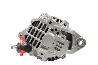 Belstarter IR7764ROEBOSCH | 11 | img_2861.jpg