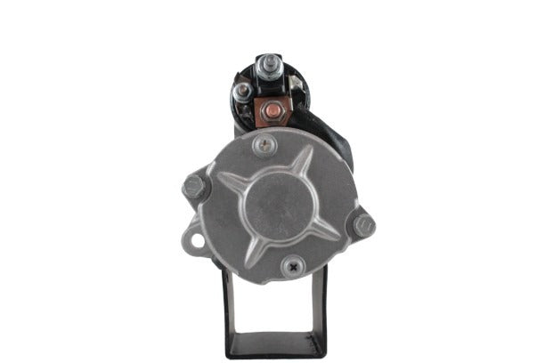 Belstarter IR8406RP | 11 | img_2861.jpg