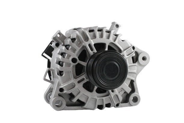 Belstarter IR5603 | 20 | img_2862.jpg